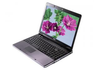 Benq Joybook A53e Parts